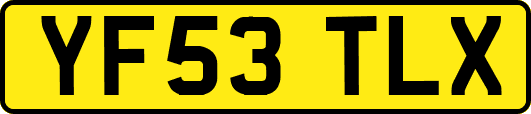YF53TLX