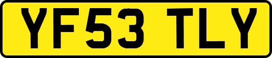 YF53TLY