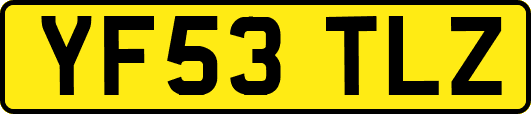 YF53TLZ