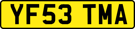 YF53TMA