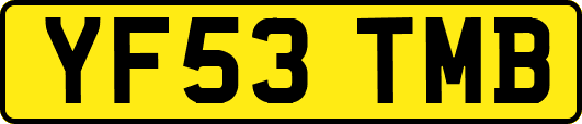 YF53TMB