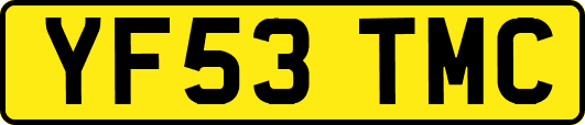 YF53TMC