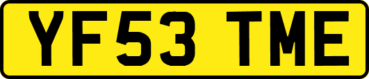 YF53TME