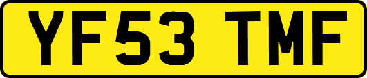 YF53TMF