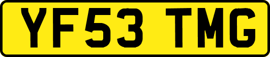 YF53TMG