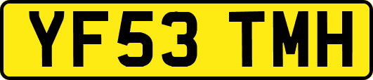 YF53TMH