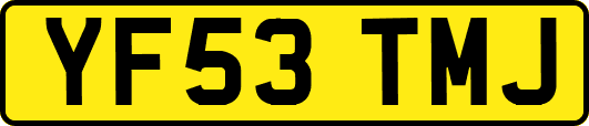 YF53TMJ