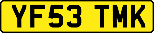 YF53TMK