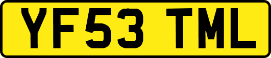 YF53TML
