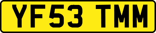 YF53TMM
