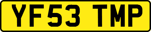 YF53TMP