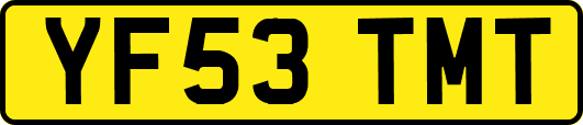 YF53TMT