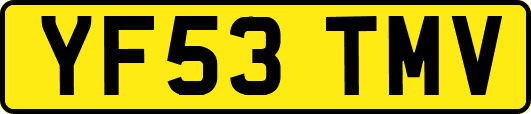 YF53TMV