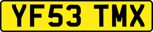 YF53TMX