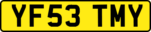 YF53TMY