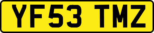 YF53TMZ