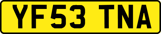 YF53TNA