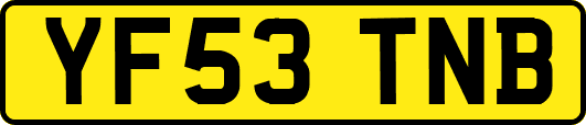 YF53TNB