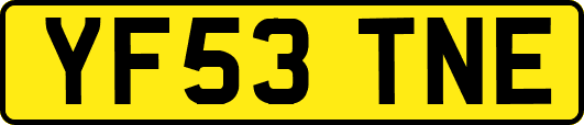 YF53TNE