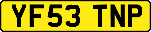 YF53TNP