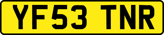 YF53TNR