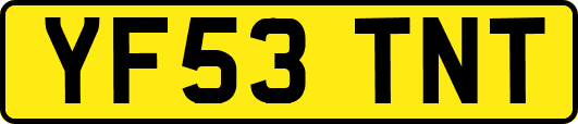 YF53TNT