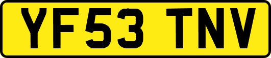 YF53TNV