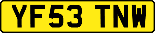 YF53TNW