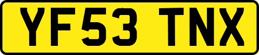 YF53TNX