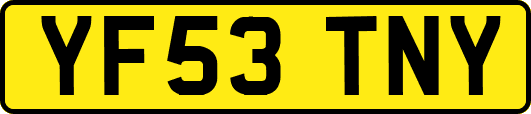 YF53TNY