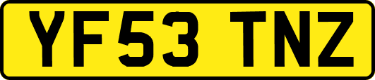 YF53TNZ