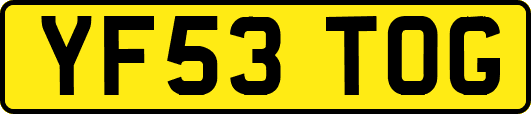 YF53TOG