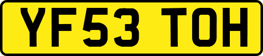 YF53TOH