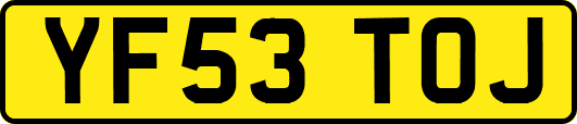 YF53TOJ