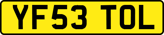 YF53TOL