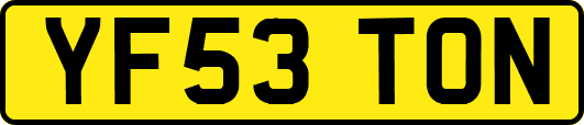 YF53TON