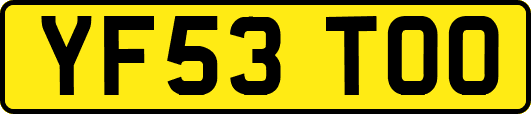 YF53TOO