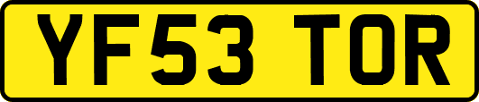 YF53TOR