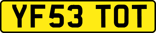 YF53TOT