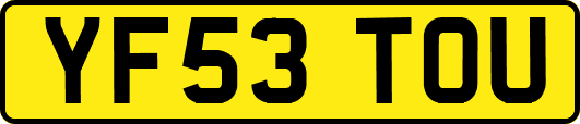 YF53TOU
