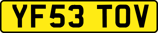 YF53TOV