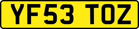 YF53TOZ