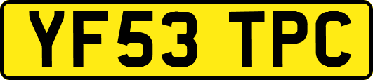 YF53TPC