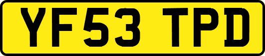 YF53TPD