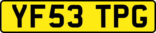 YF53TPG