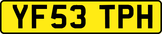 YF53TPH