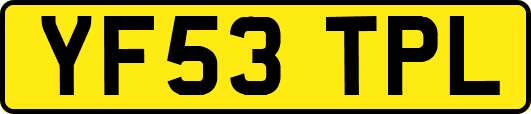 YF53TPL