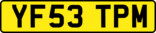 YF53TPM