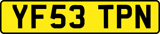 YF53TPN