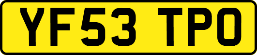 YF53TPO